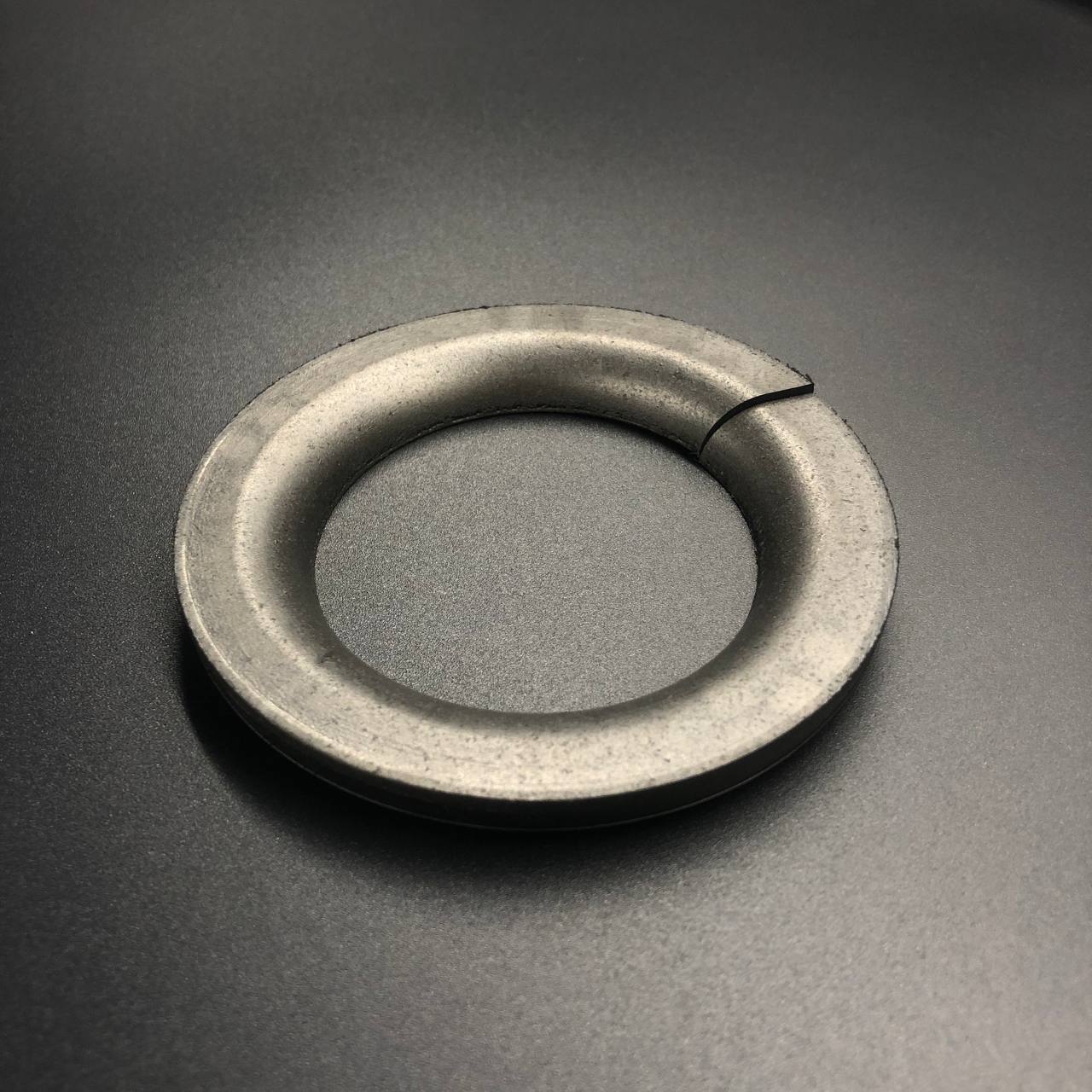 photo_2023-11-02_17-01-08