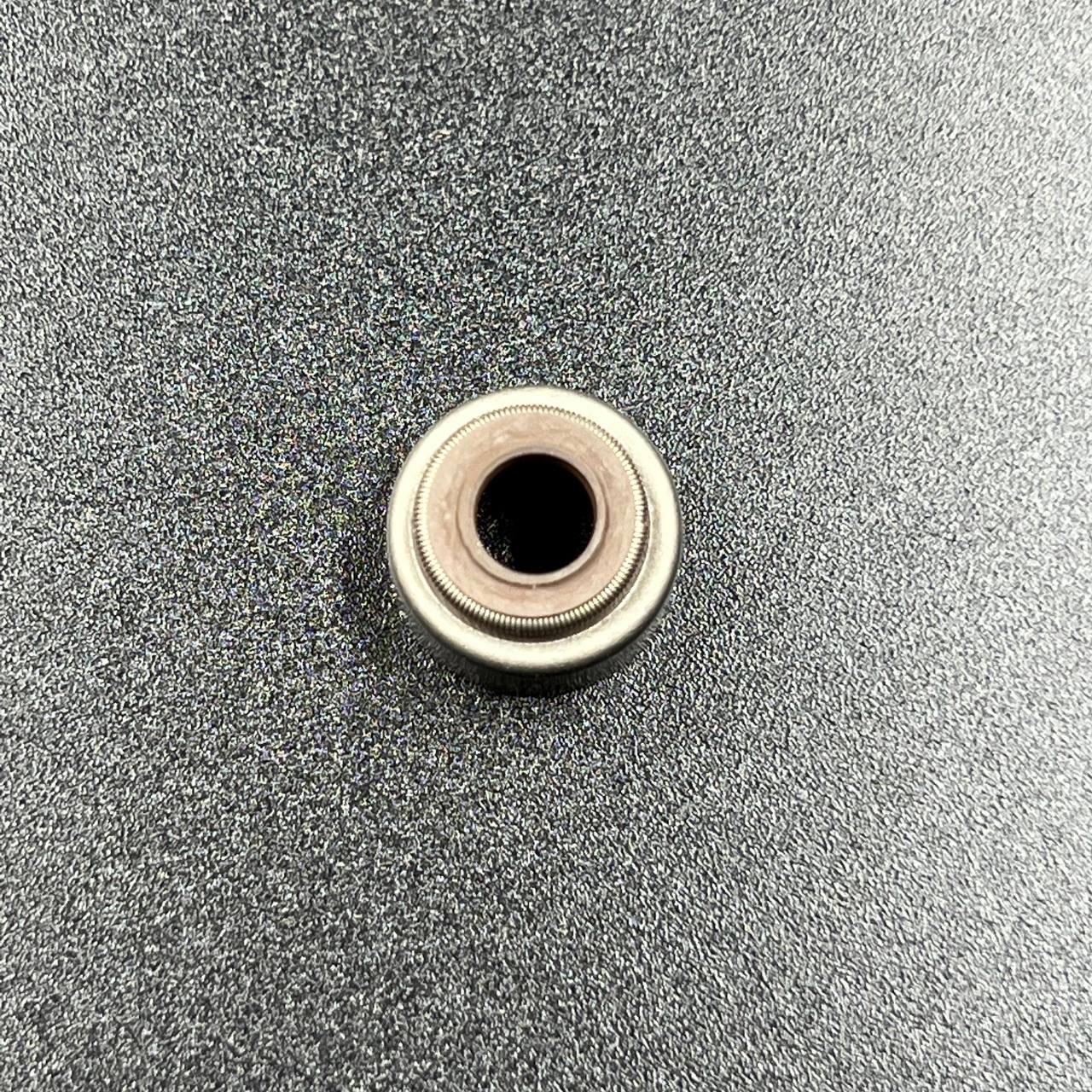 1CB35561-3059-4636-ACAB-9E2E46F3F629