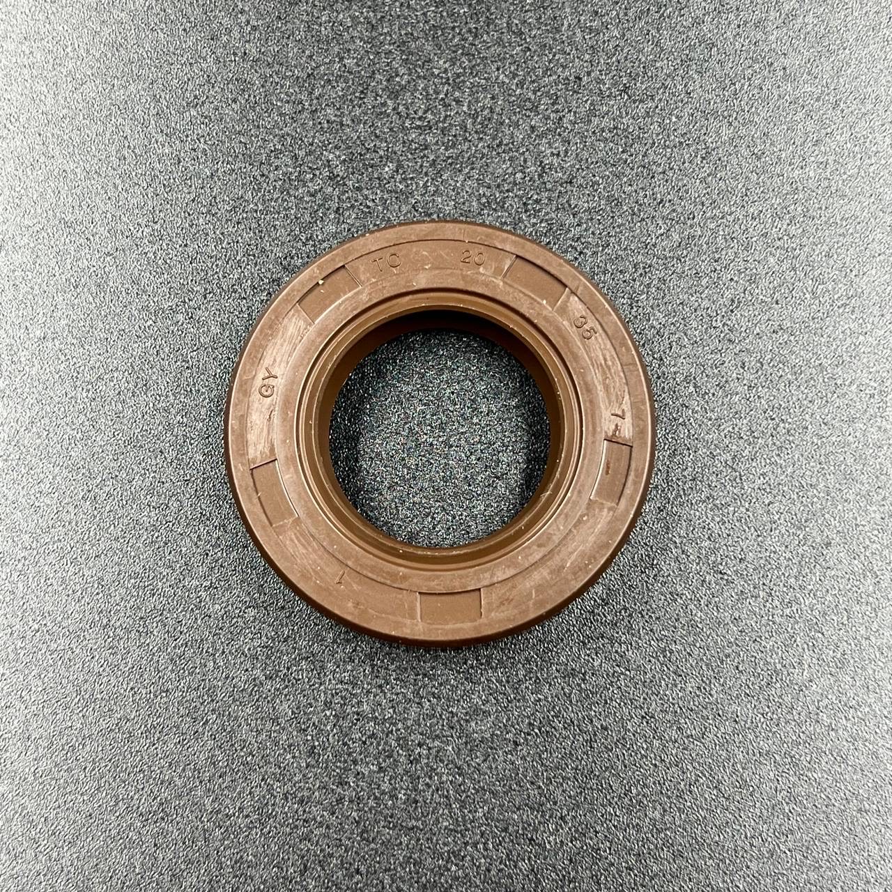 FBEC8CDF-3677-466C-9EBD-C2B31228E3D4