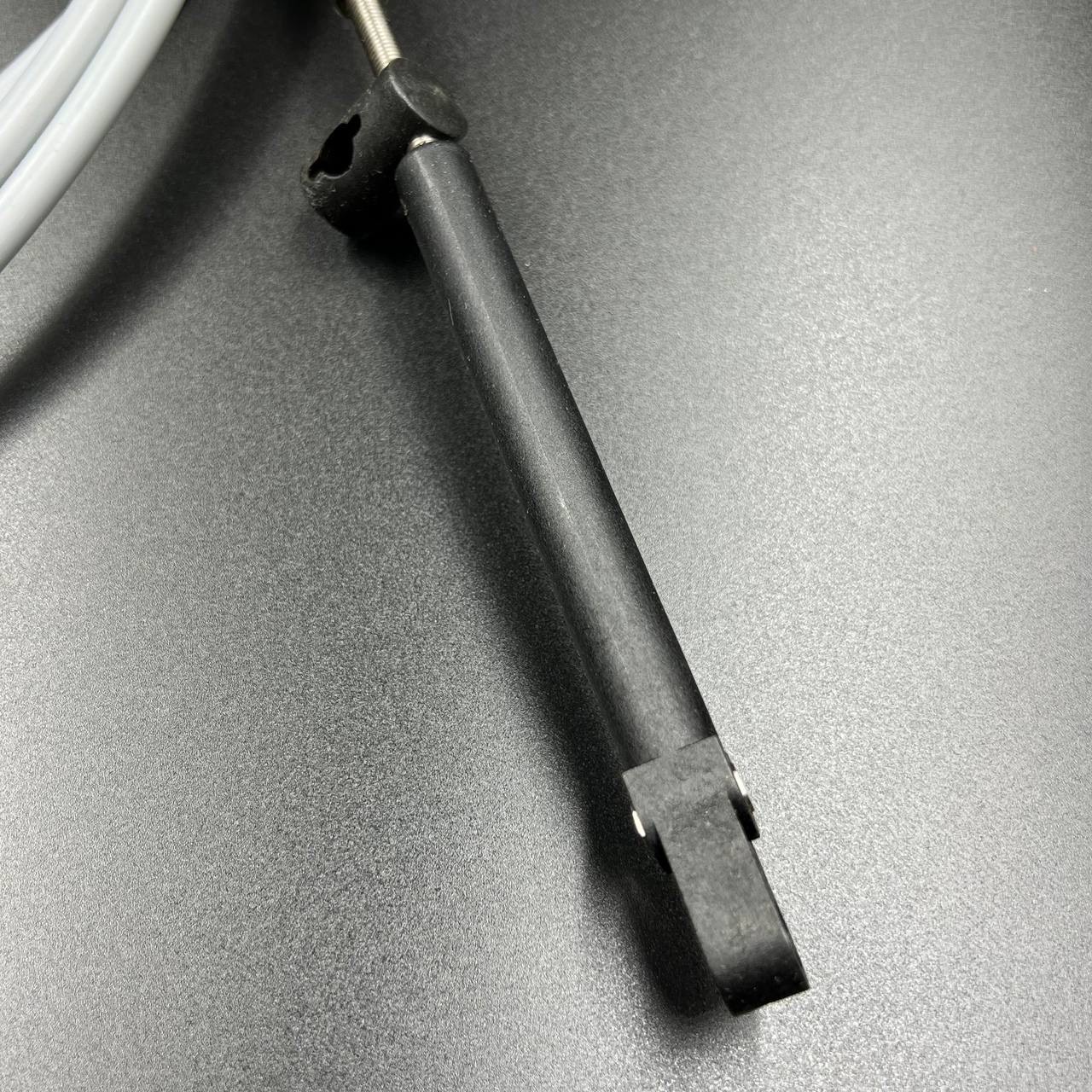 1BDF2A79-CA19-4559-9BE3-DF21C49CFDBA