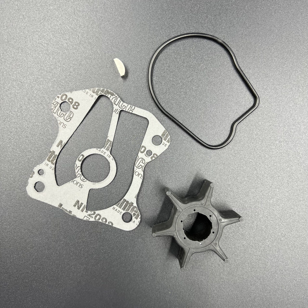 photo_2022-09-08_17-31-26