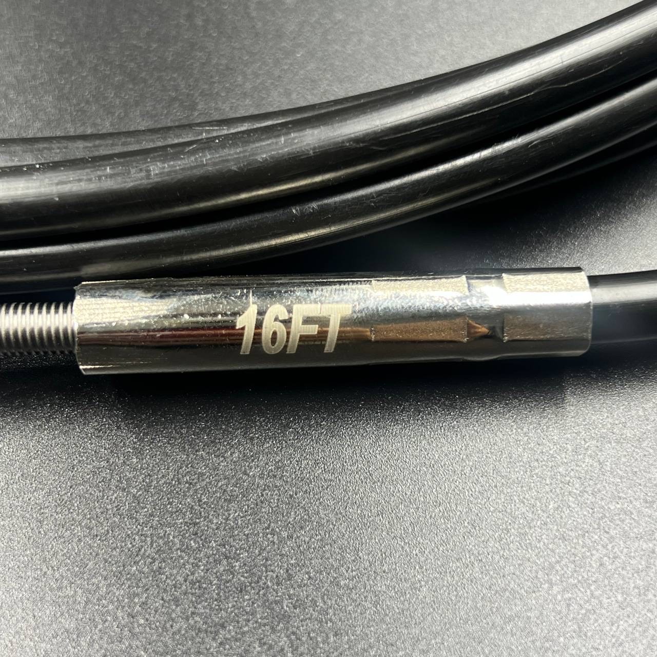 024B3EF8-82B3-4CCE-9DA2-C10C737E30AE