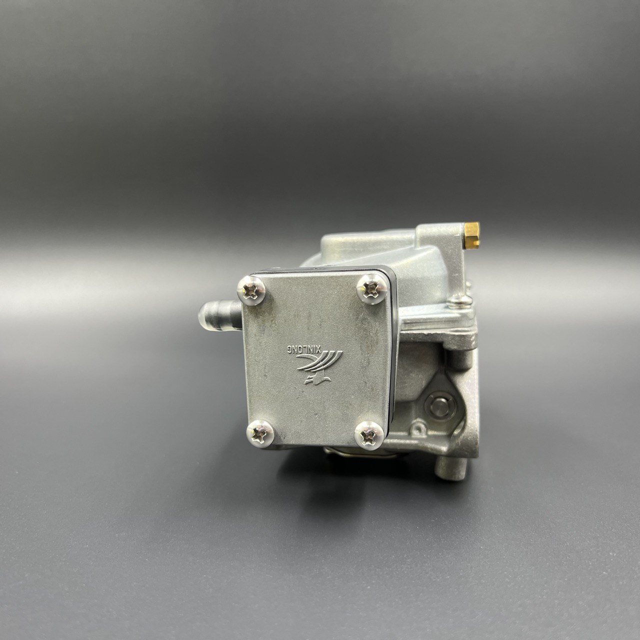 photo_2022-09-08_17-25-59