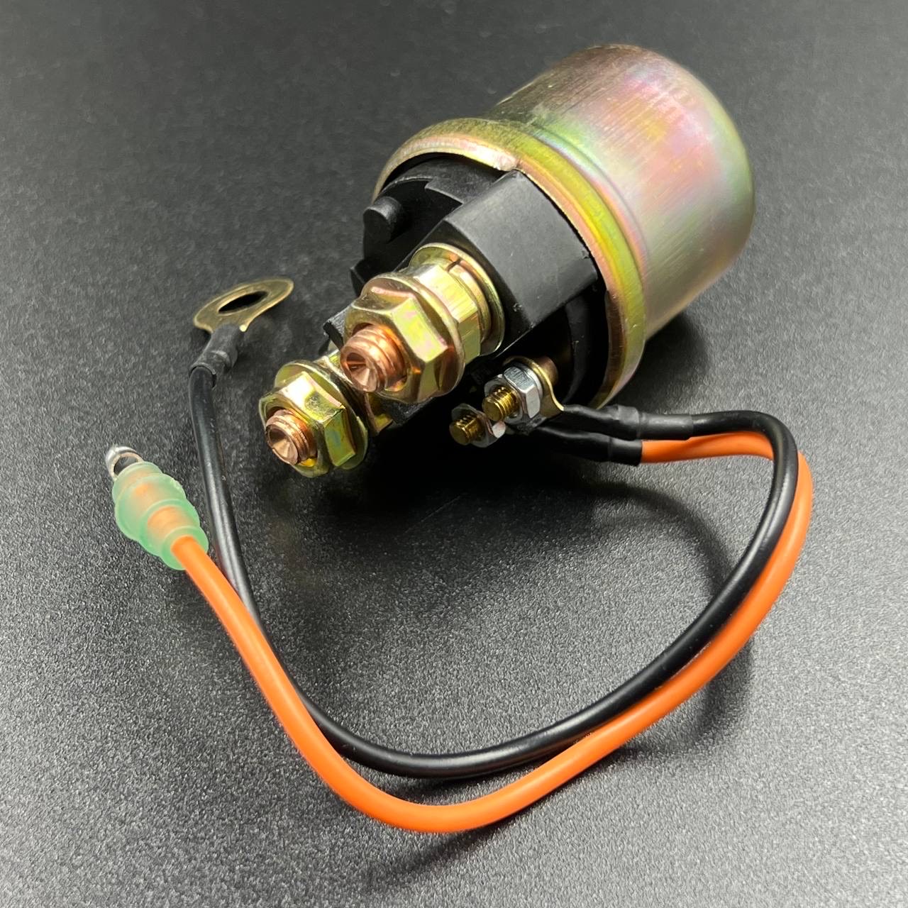 209E2B76-1C7A-4FC3-B31C-5CA2B4796FDC