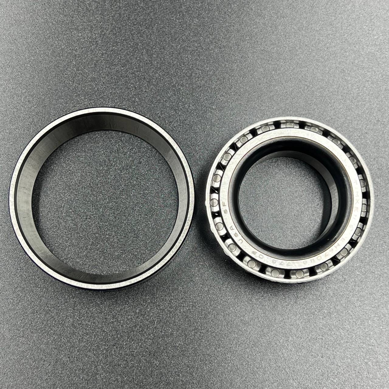 A7AC43ED-E5BE-4814-B8B6-67D6B3263481