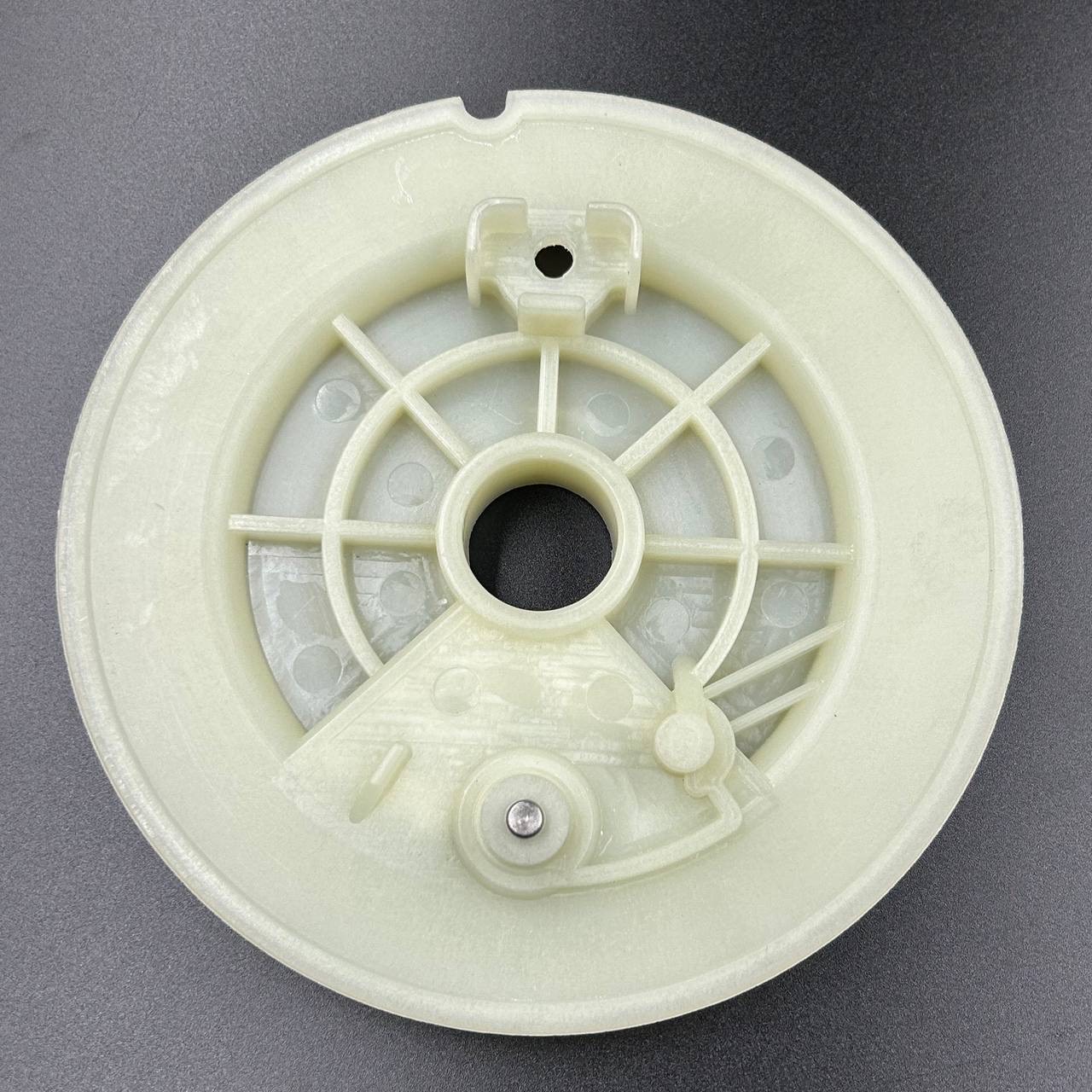 B8AC83F7-E2AC-4596-A782-3369A6DFEE22