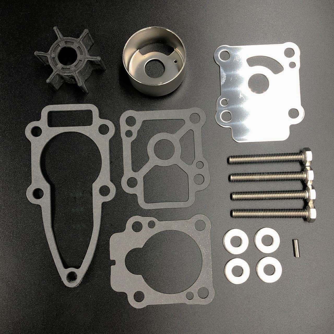 photo_2024-01-31_17-50-49