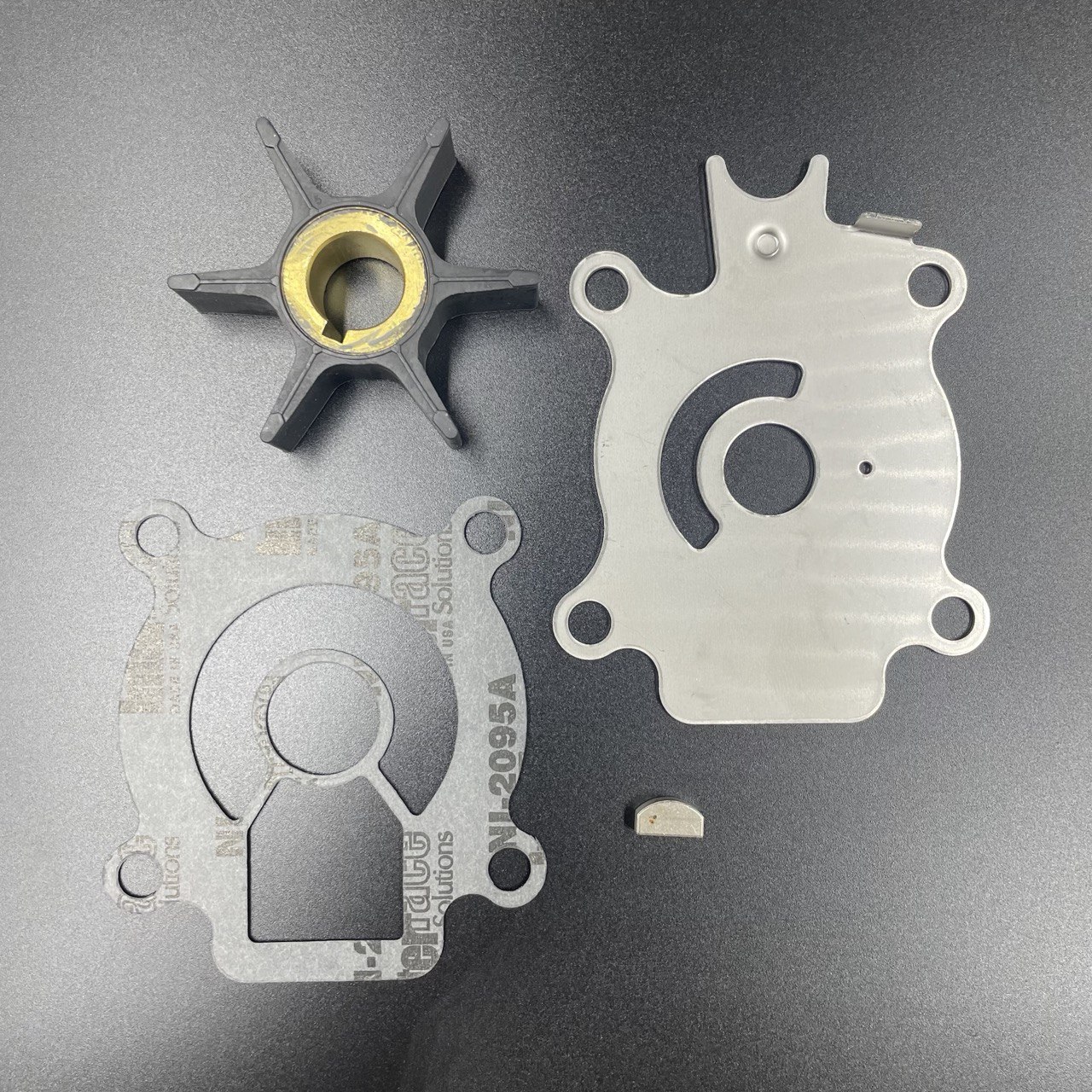 photo_2023-06-15_21-04-30 (2)