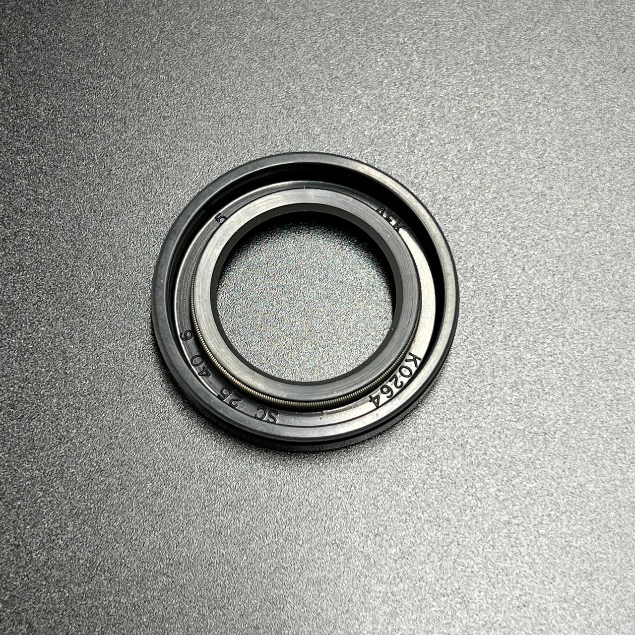 IMAGE 2023-08-07 13 06 07