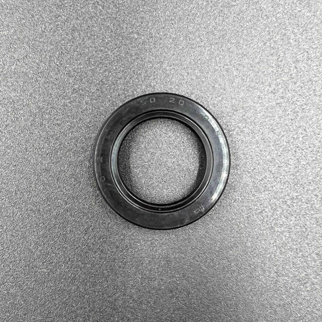 photo_2022-06-24_14-12-22