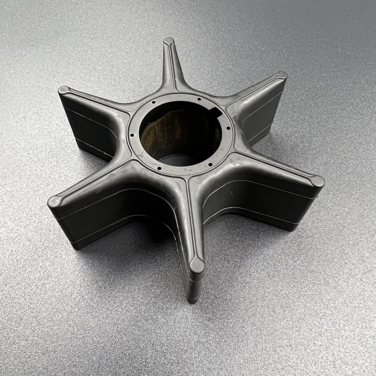 photo_2022-06-23_13-32-56