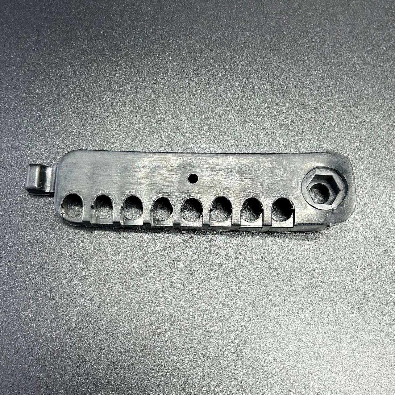 F1242B51-E841-4F71-B080-696D1D5300F2