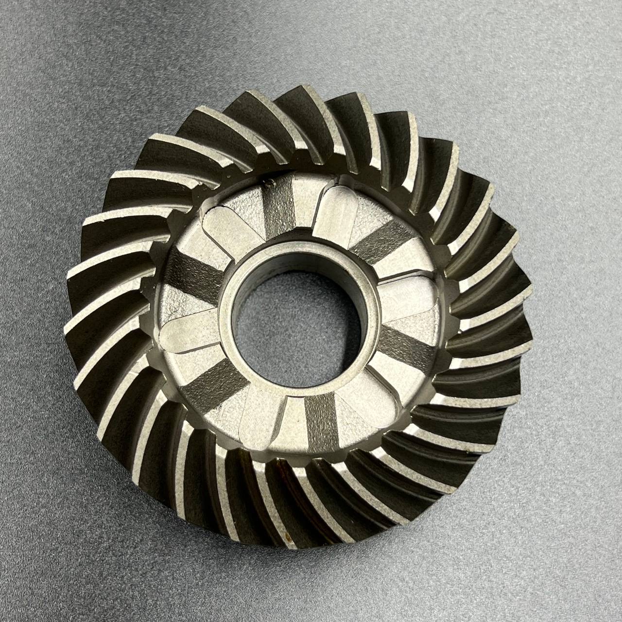 720BF5CD-07ED-4FE7-9064-33C53EFD4E8F