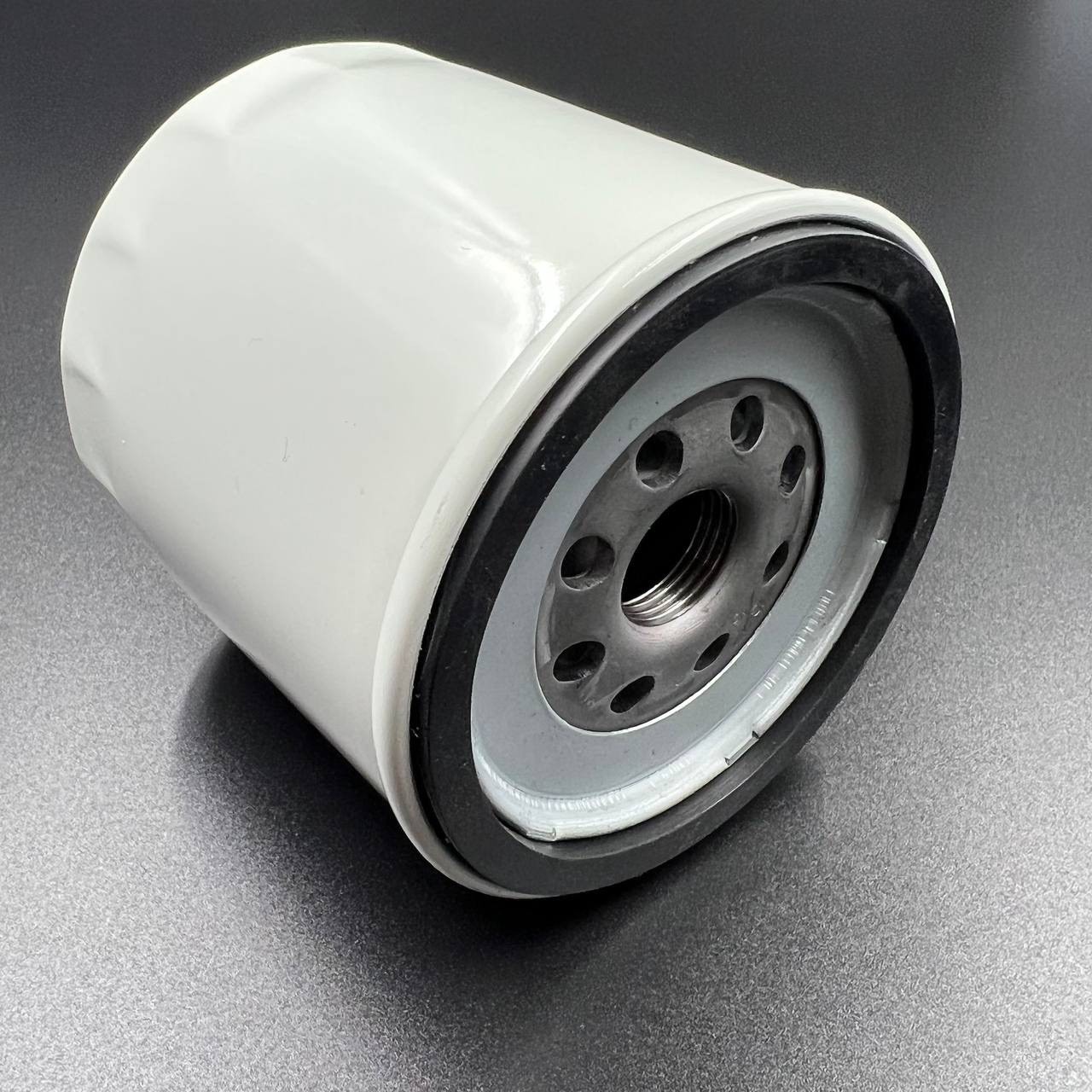 43B712F4-450D-4926-A27A-A2A7D7511D63