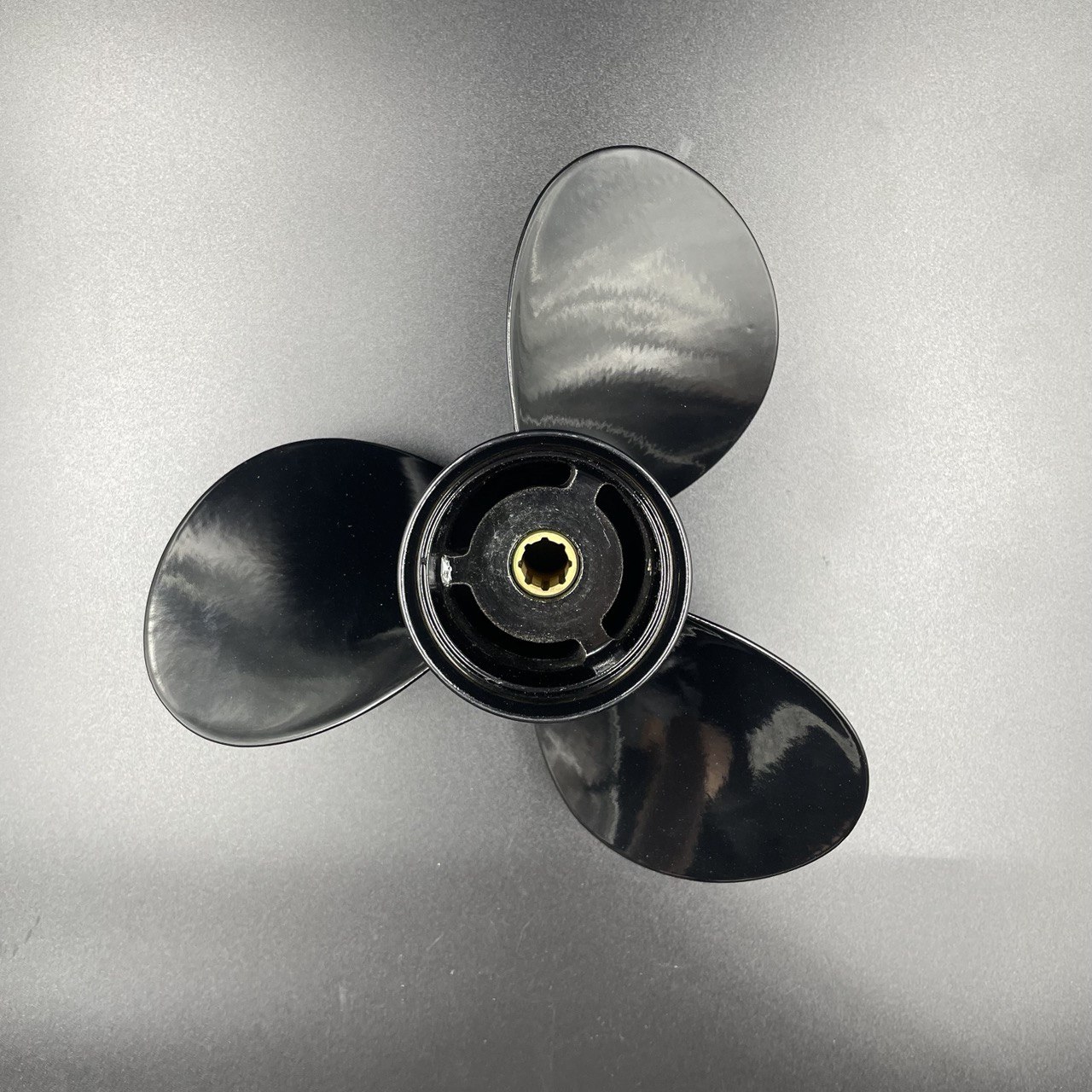 photo_2023-05-26_21-16-42