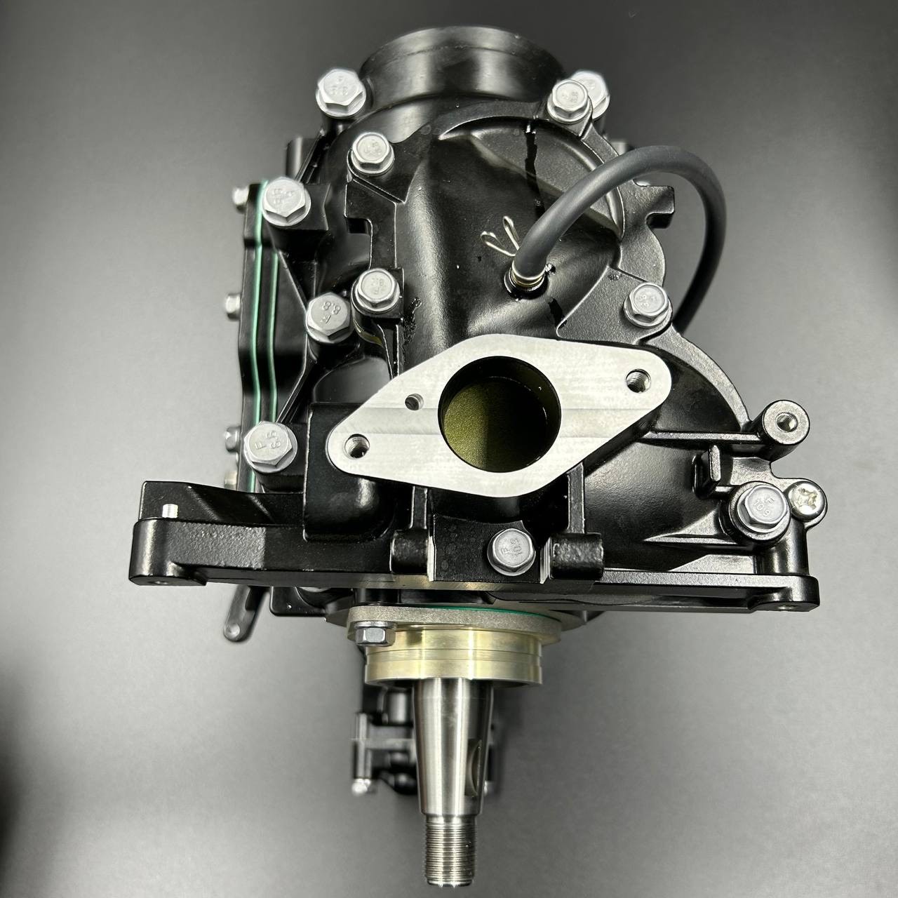 79339AC6-ED71-4B1B-B1E2-83A449A123D9