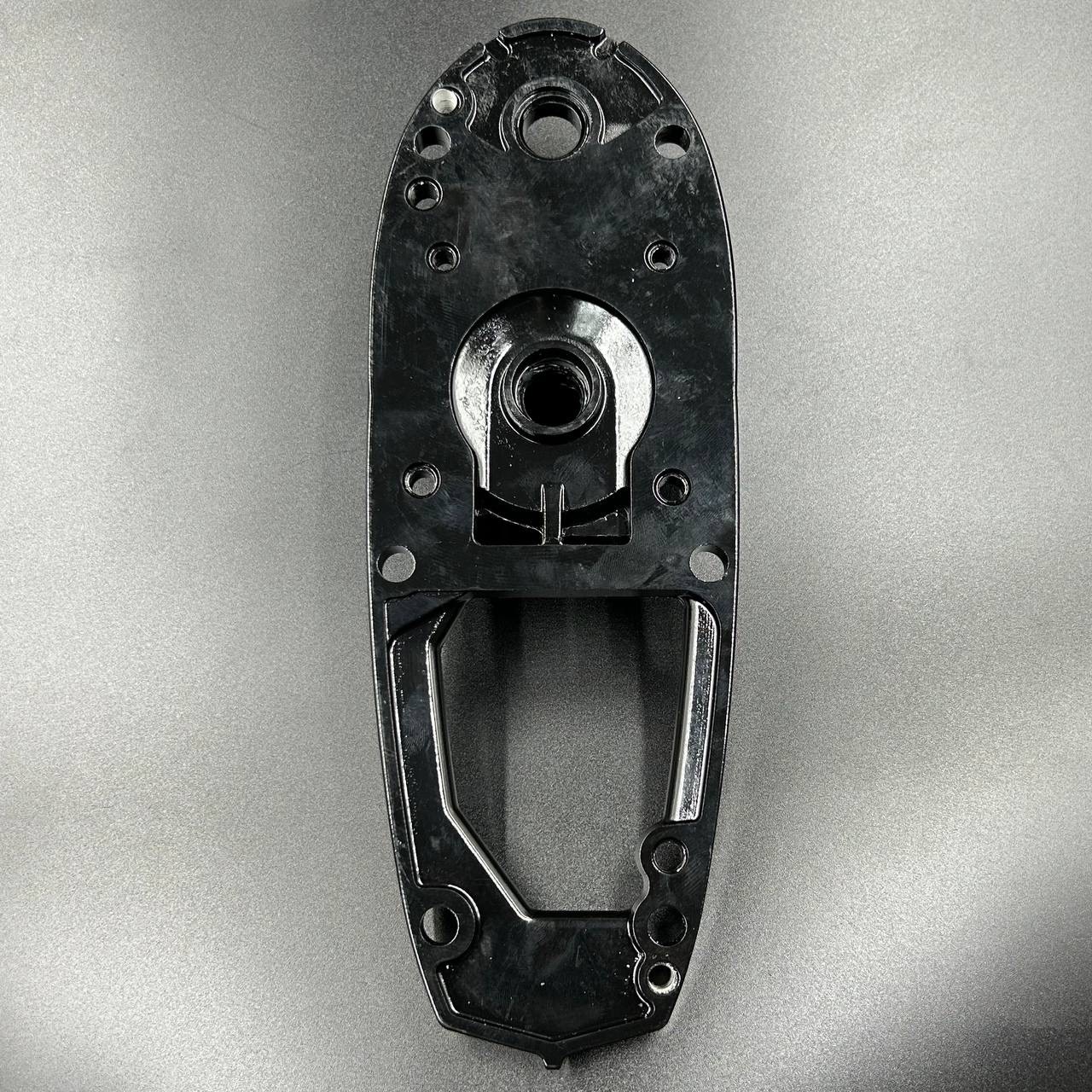 566ABAAC-B8B5-4436-82C1-ED1272D02E13