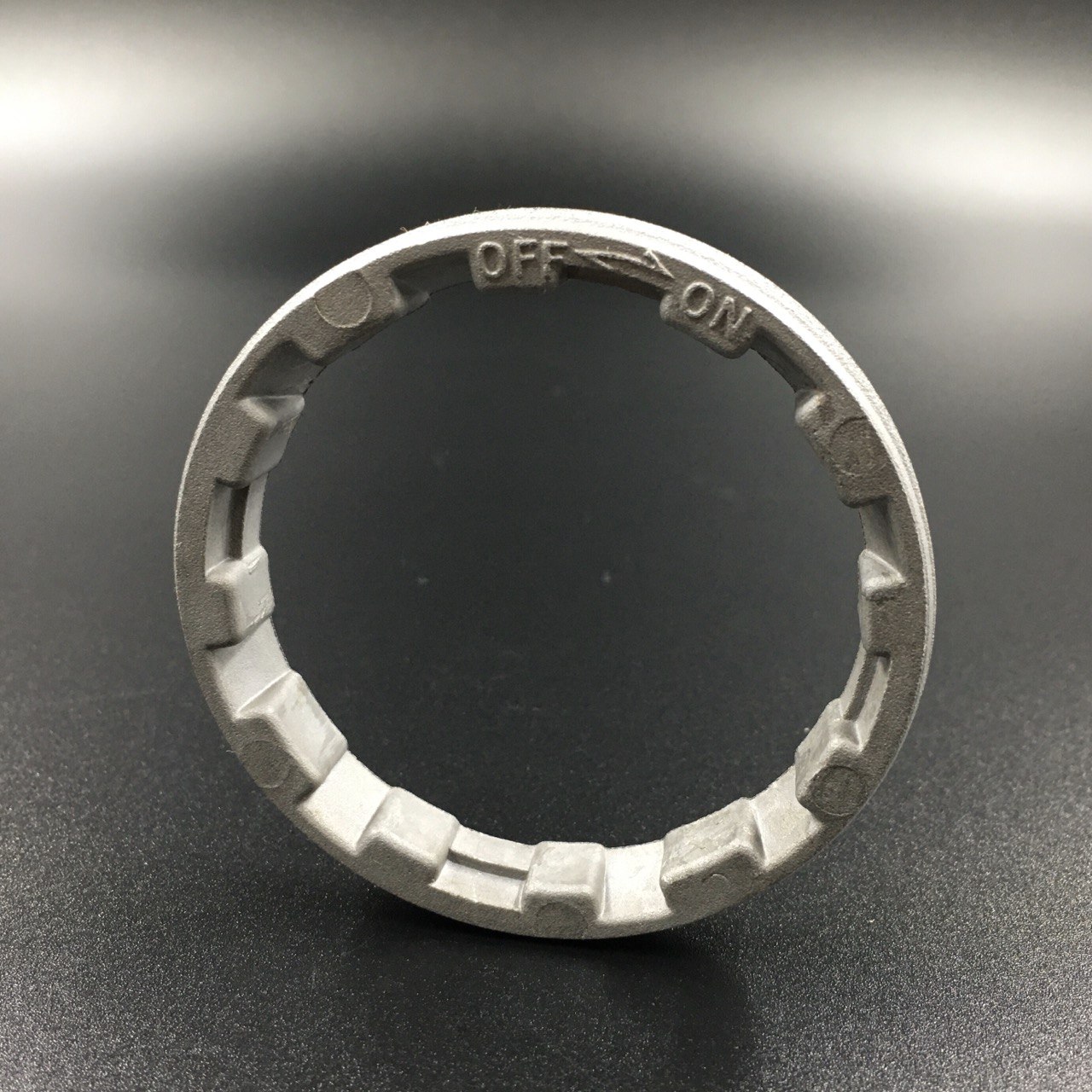 photo5244691557532152193