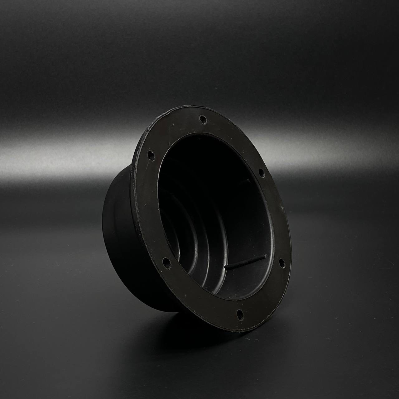 96D7C938-951B-47CC-8FEB-A264A2328590