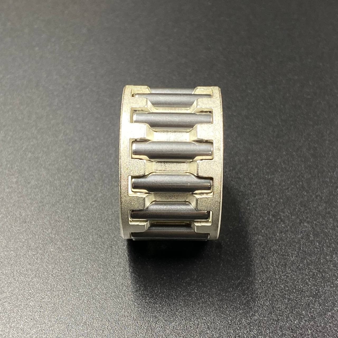 B80D642D-FAD6-4232-B7C6-0C90D6828CFB