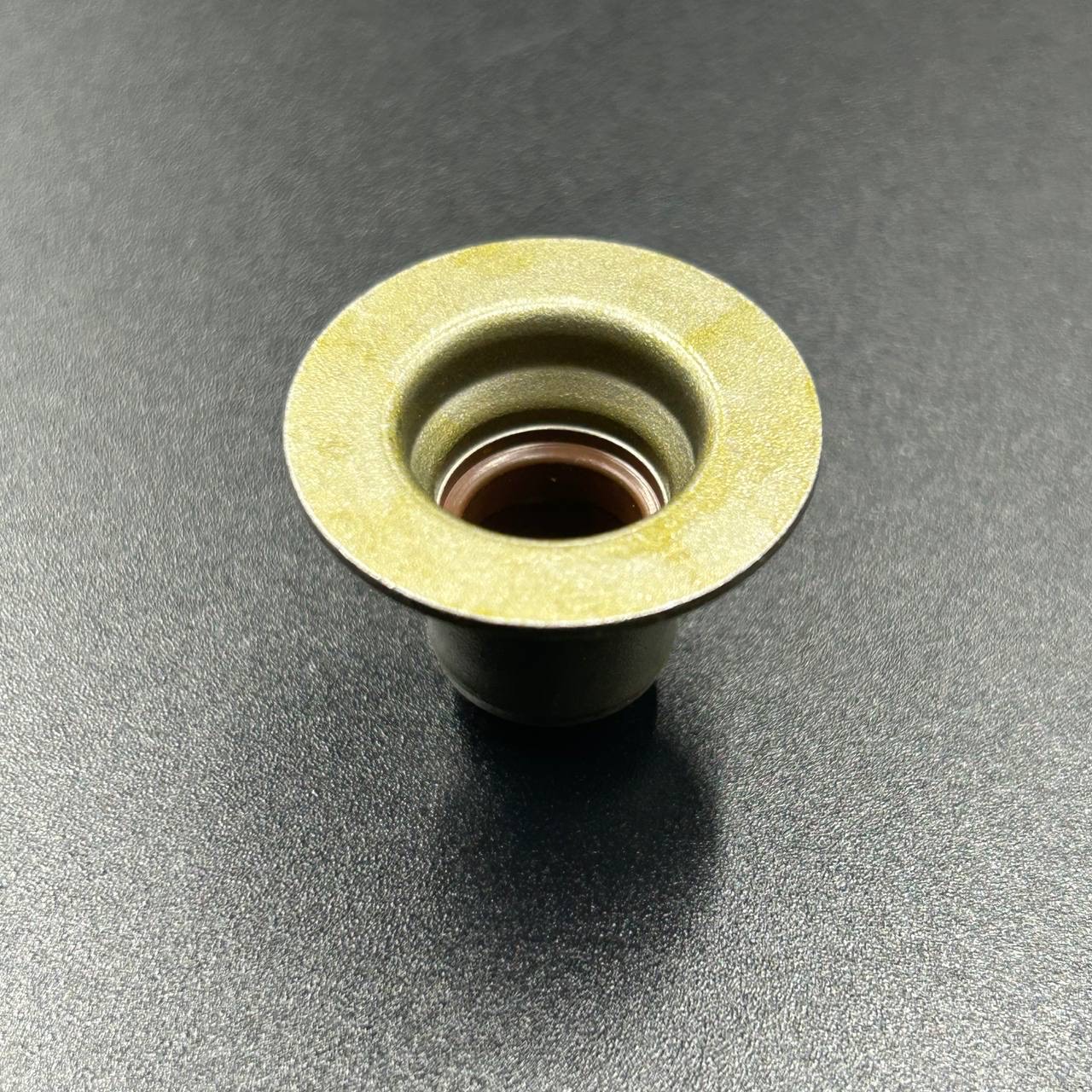 37396D40-DF3D-4ADF-BD64-6D6B32A1A0B6