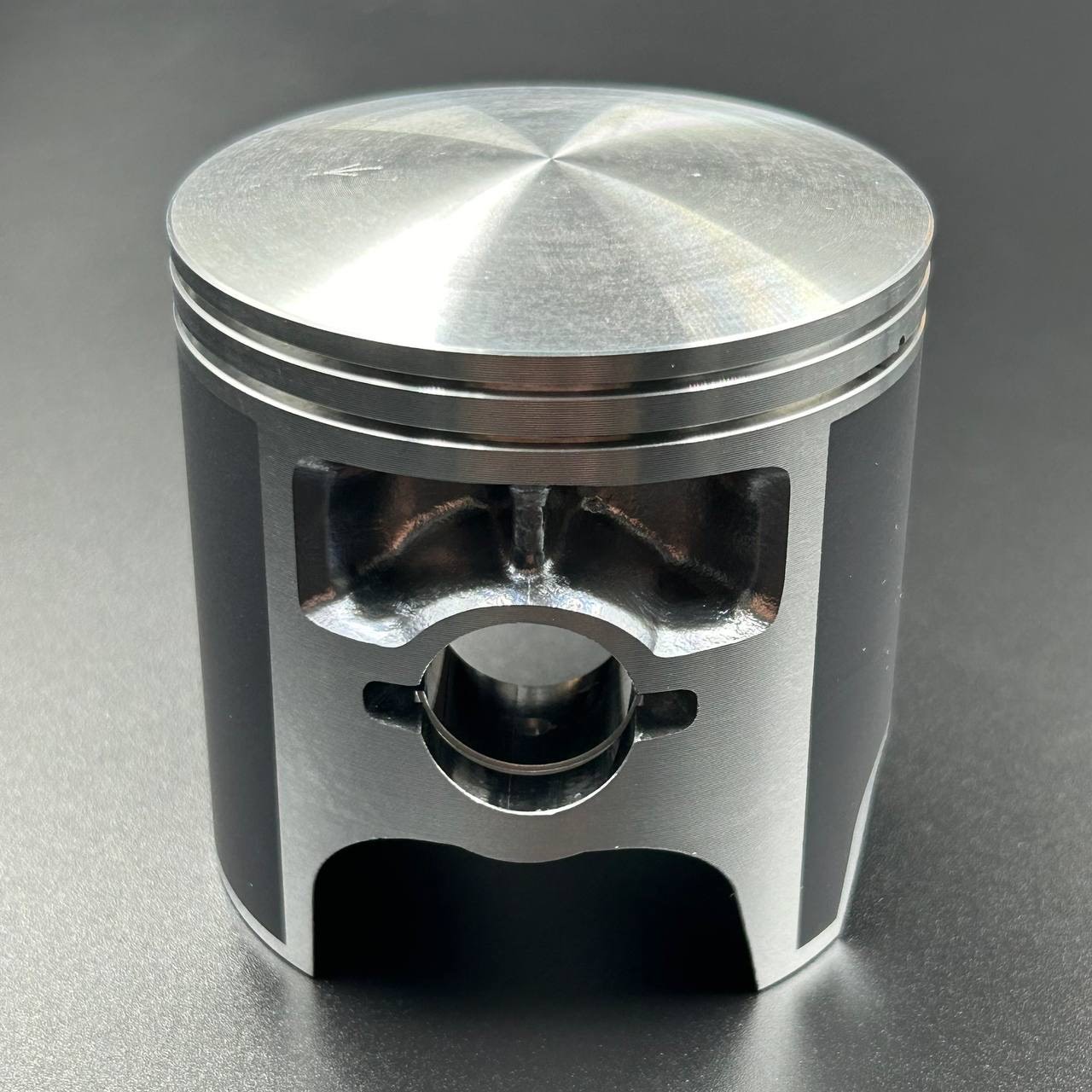 D253C92E-949A-440D-9DB3-67C6850CC8A3