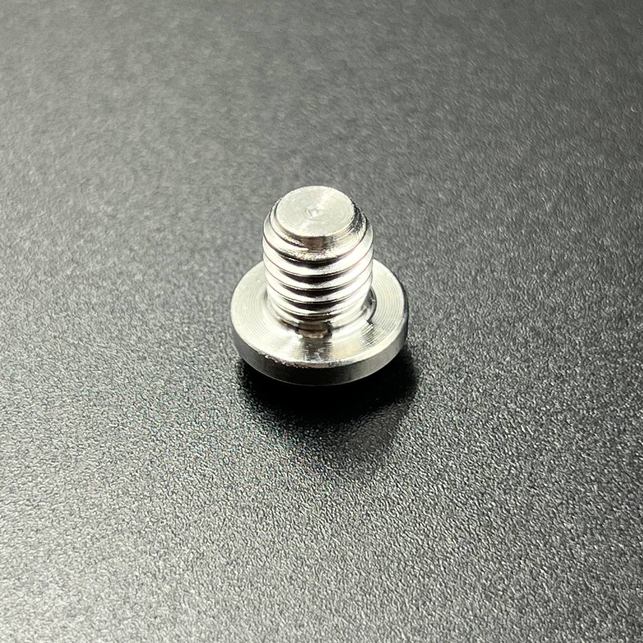 3116E565-7CDE-4BF1-A790-A78AF8572723