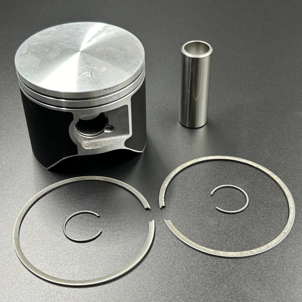 495A94E6-8D13-46FF-9E4A-67ACFF87F4B8