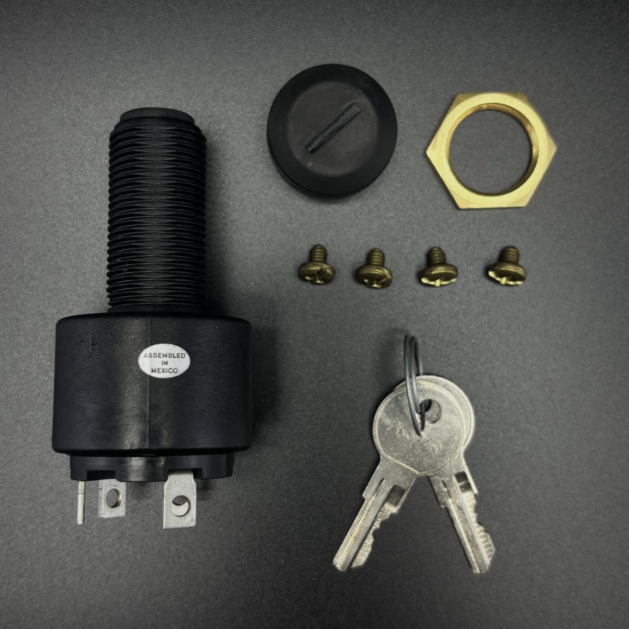 FAE8B3B9-57C5-4BC9-8970-314B9BF2F317