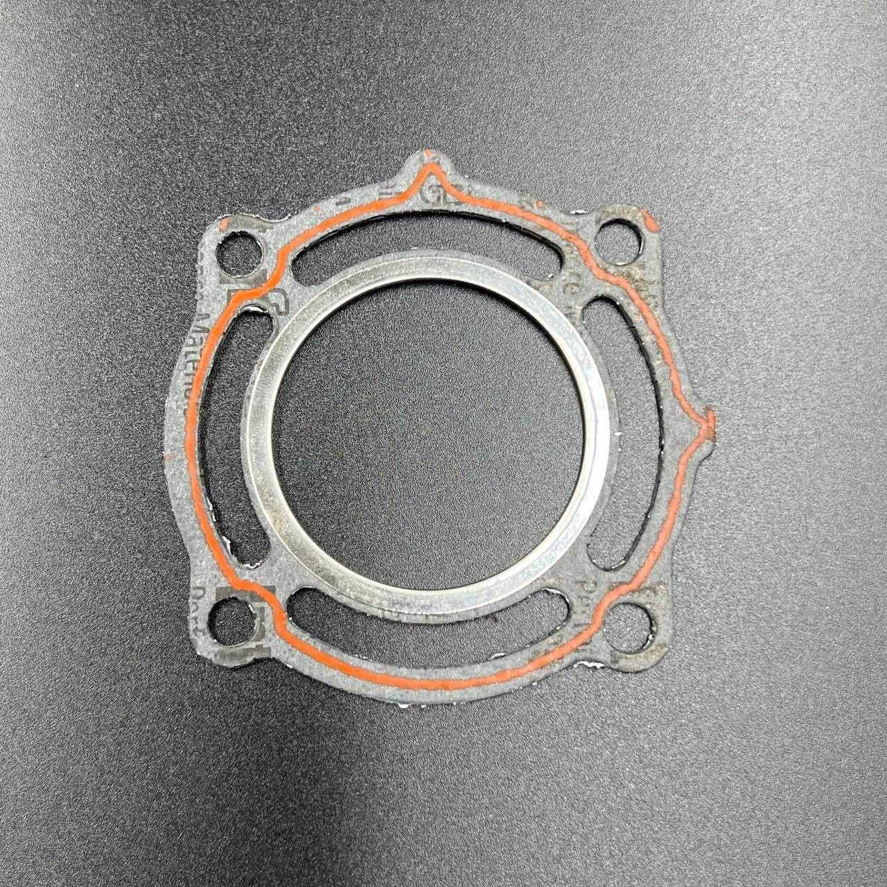 9B50EB01-9530-4764-B7CC-040180C33103