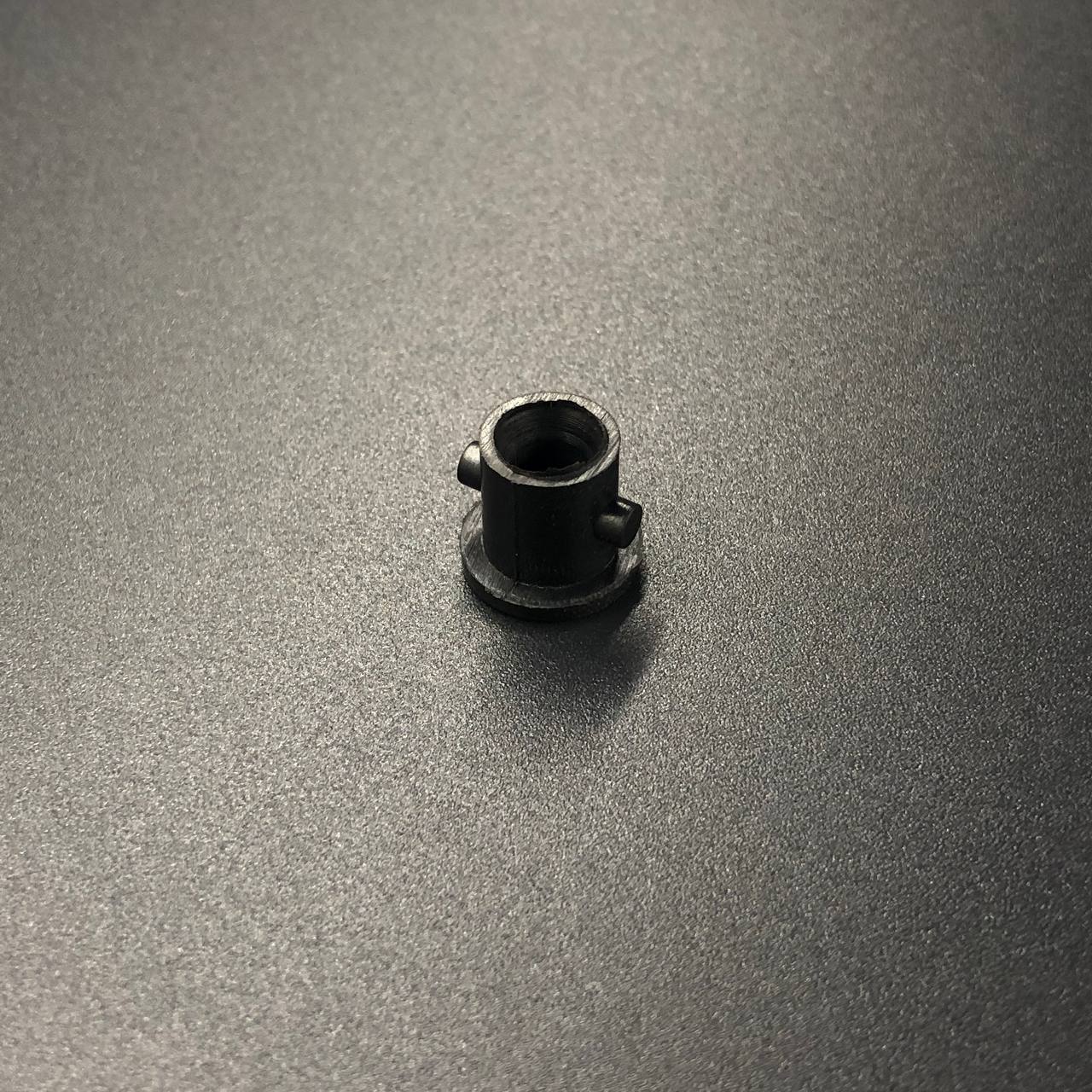 photo_2023-11-09_18-23-42