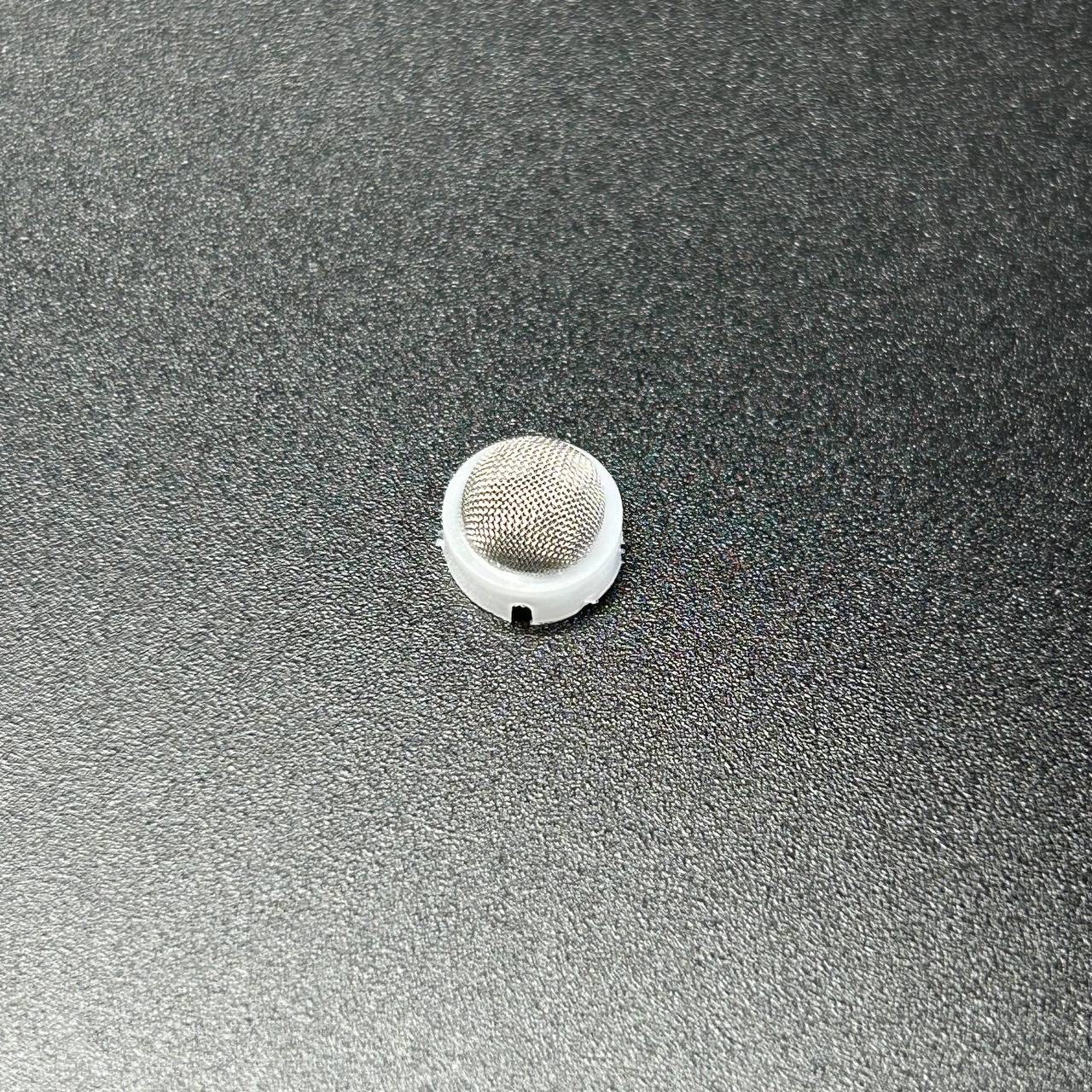 60FEE3E9-04E5-4CD5-9065-CD2B3048FD2D