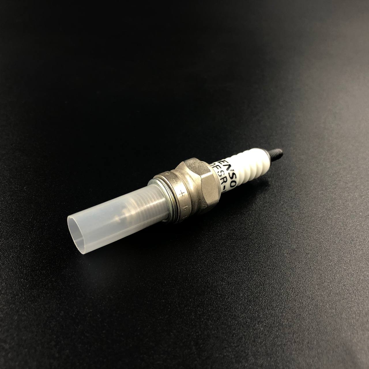 photo_2023-10-27_16-43-44 (2)