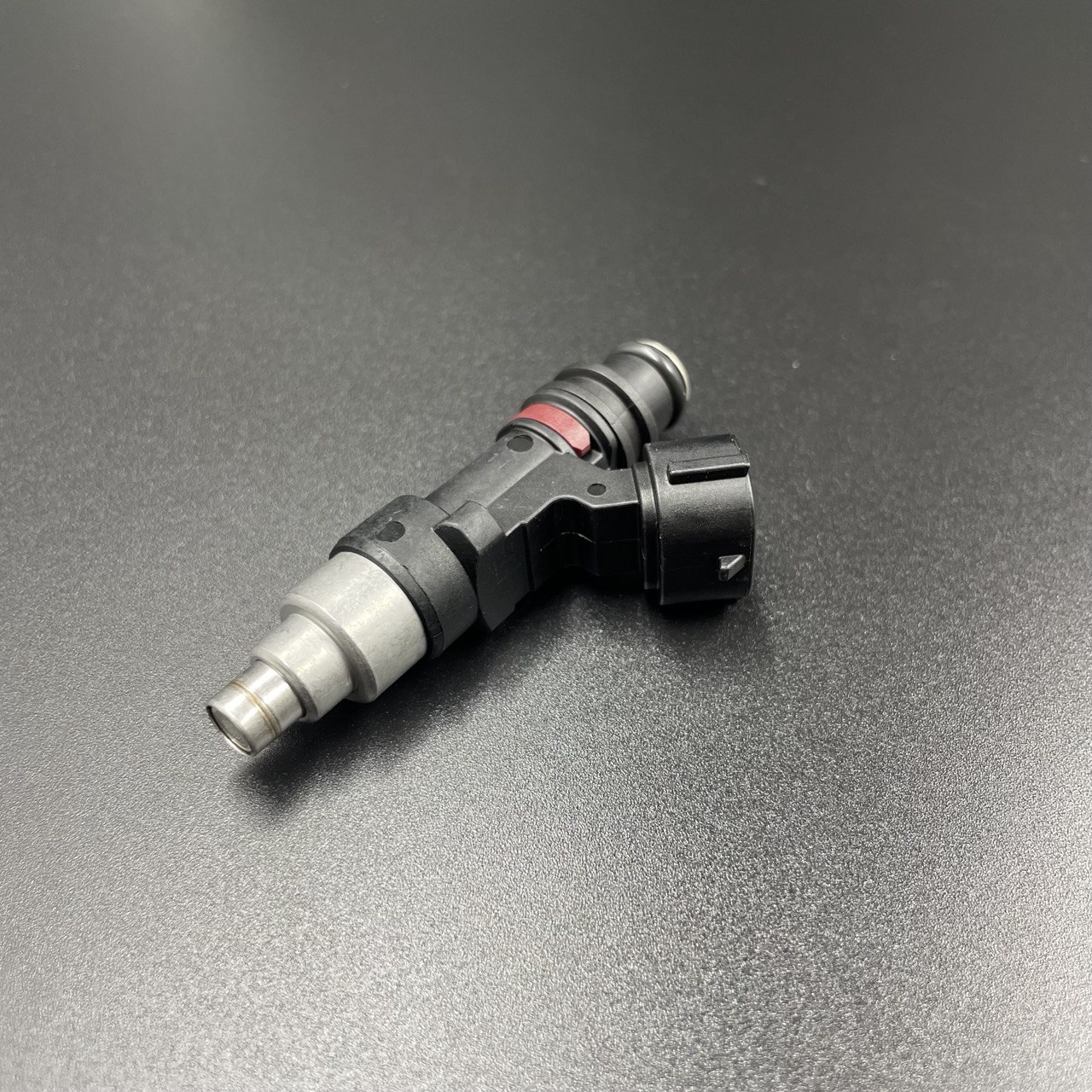 photo_2023-06-16_21-22-49 (2)