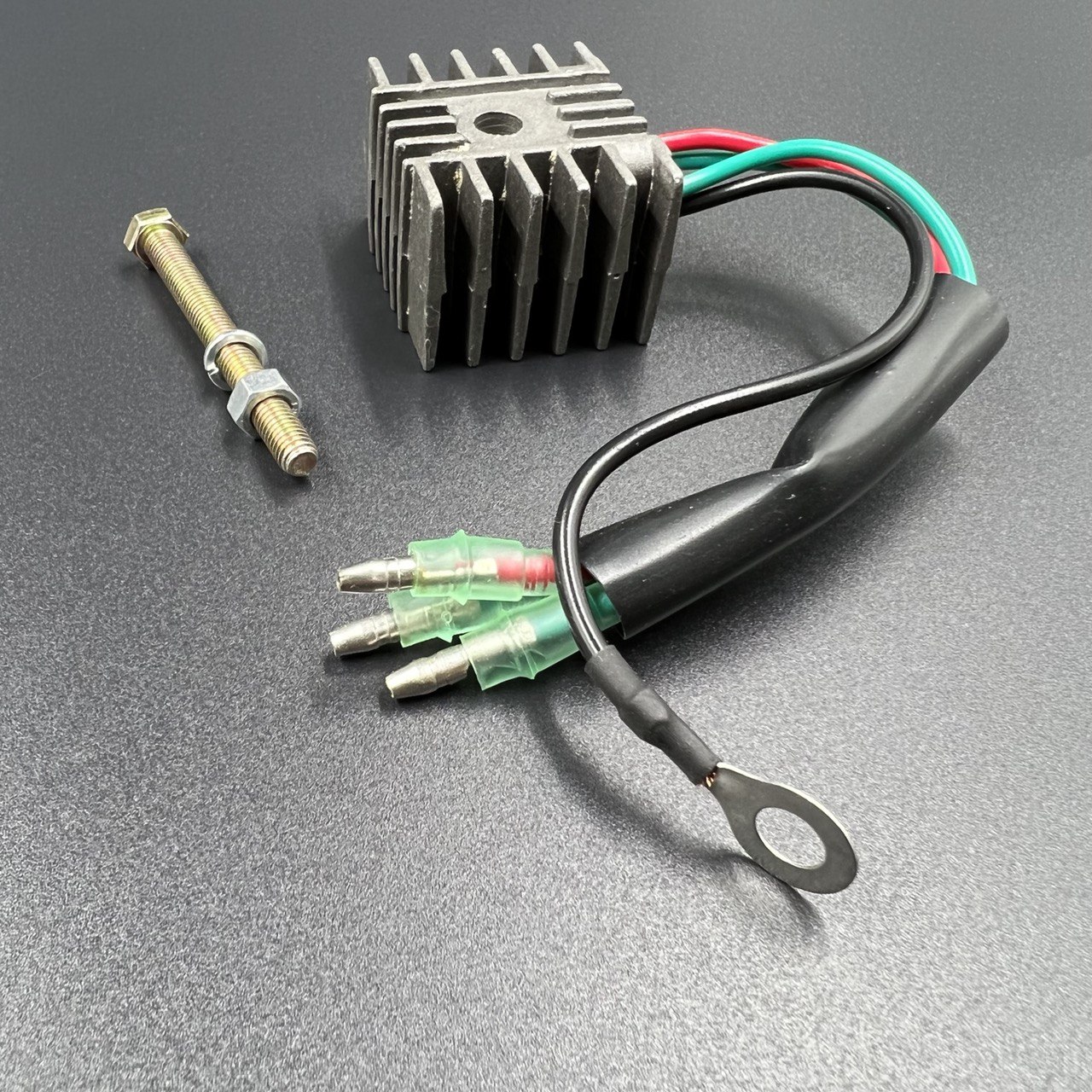 photo_2022-06-23_14-08-48