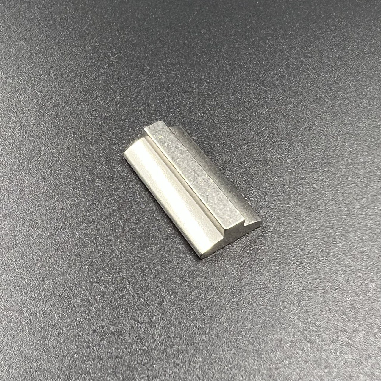 photo_2022-06-23_13-40-22