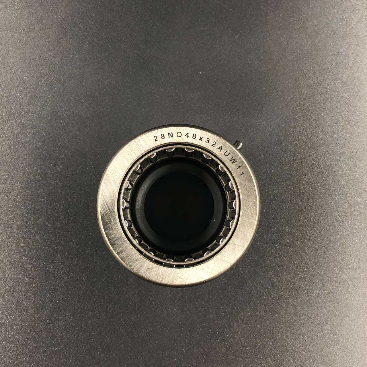 photo_2023-10-26_17-17-12 (2)