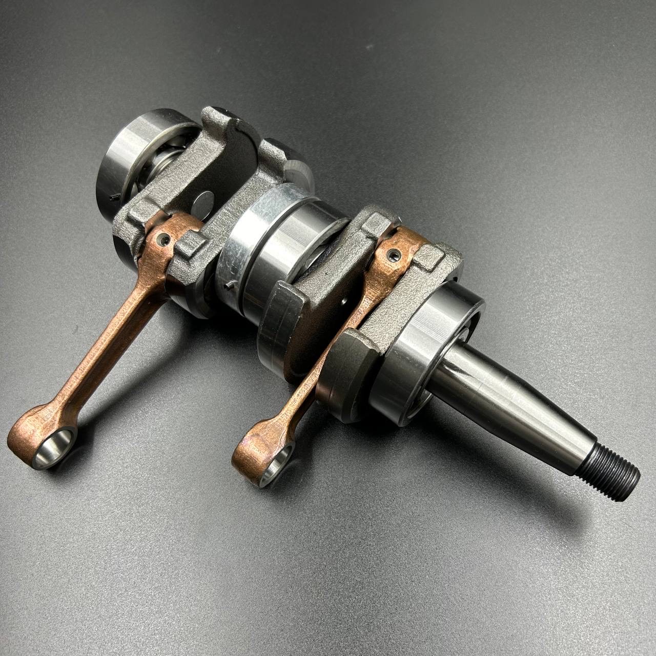 F93F9ABE-5B42-4ED9-B717-DA44C9430D49