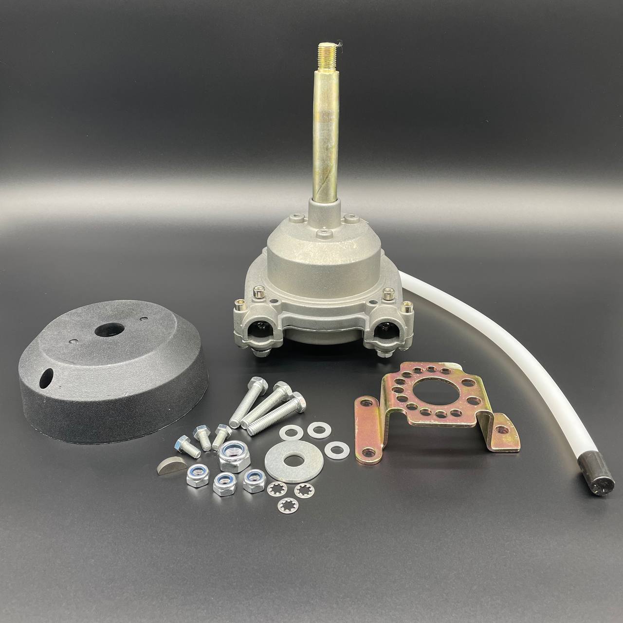 photo5341597092155601088