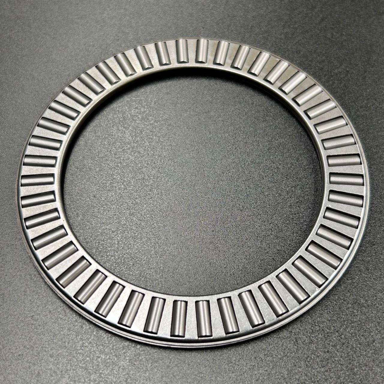 3FCC7ADB-430D-4985-890A-9D07A09F1CDC