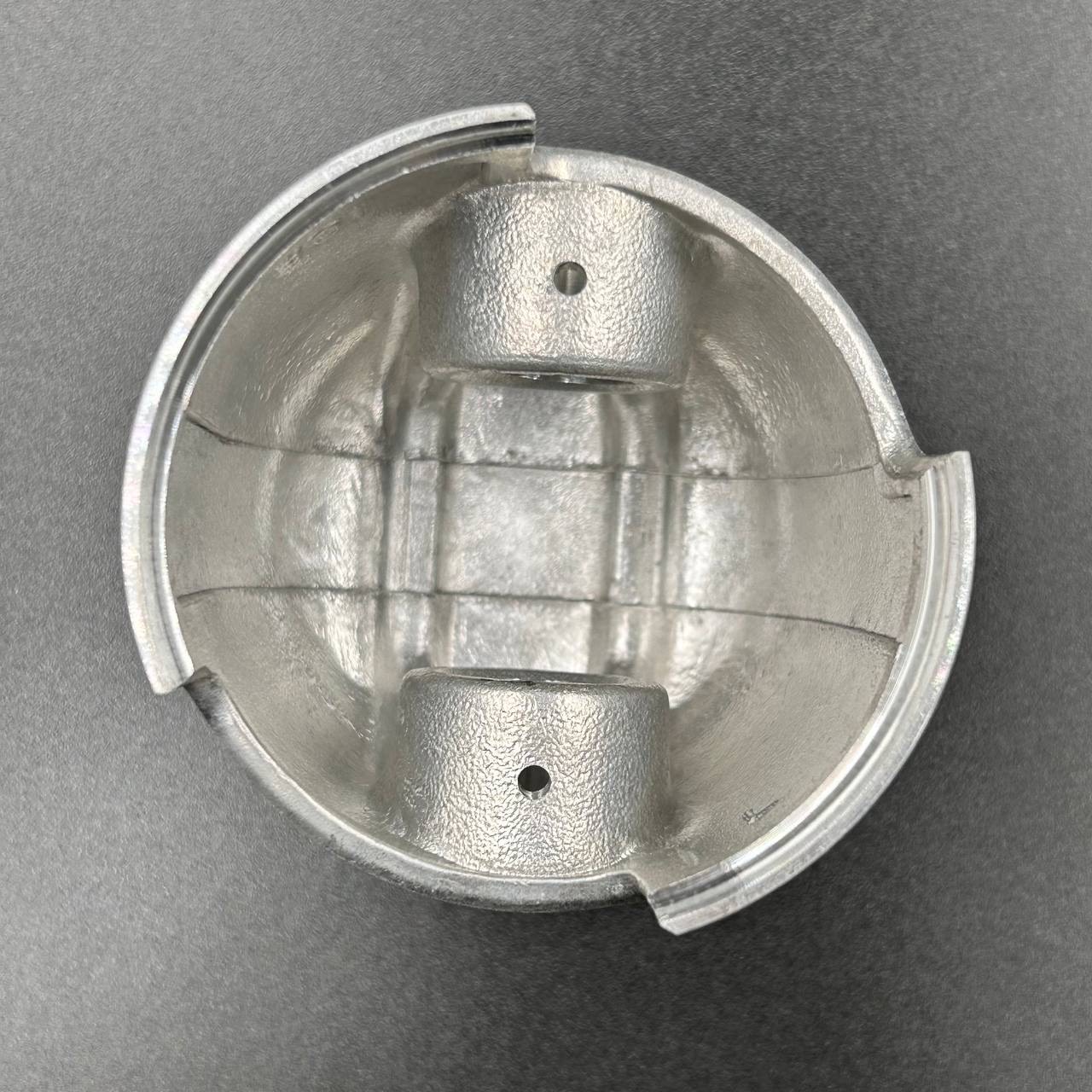 AE51B22E-2043-4835-8A93-8D9F194521AF