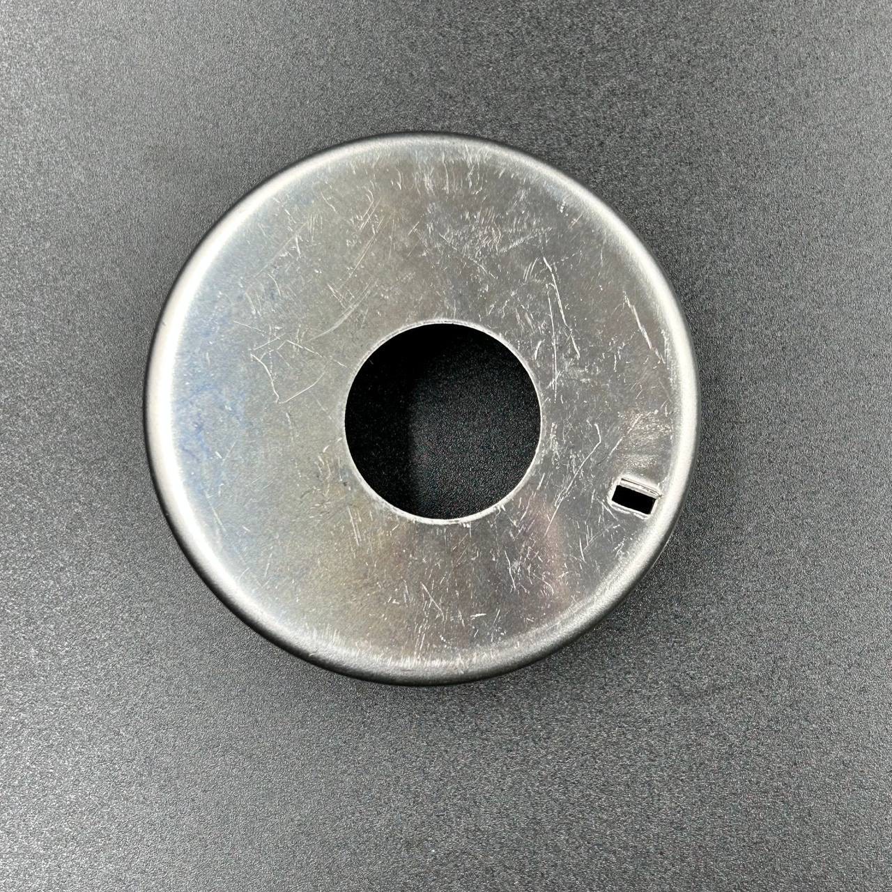 4BF2FC1B-6C0C-4D53-ADB0-430C93A19FA0