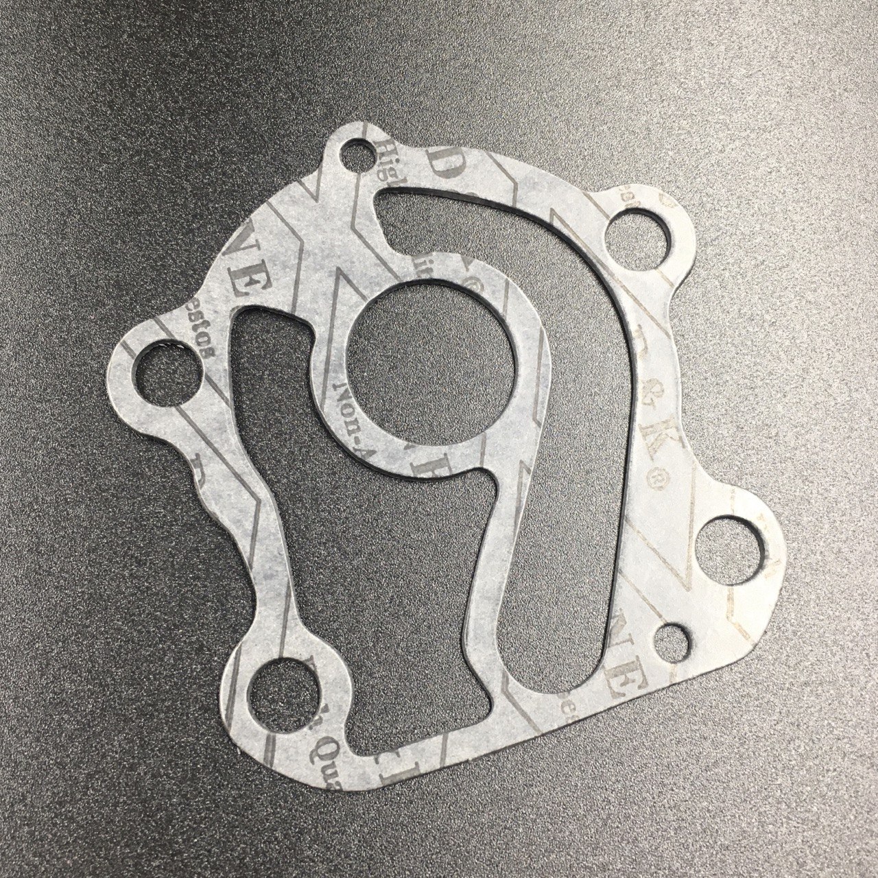 photo5237822981407879025