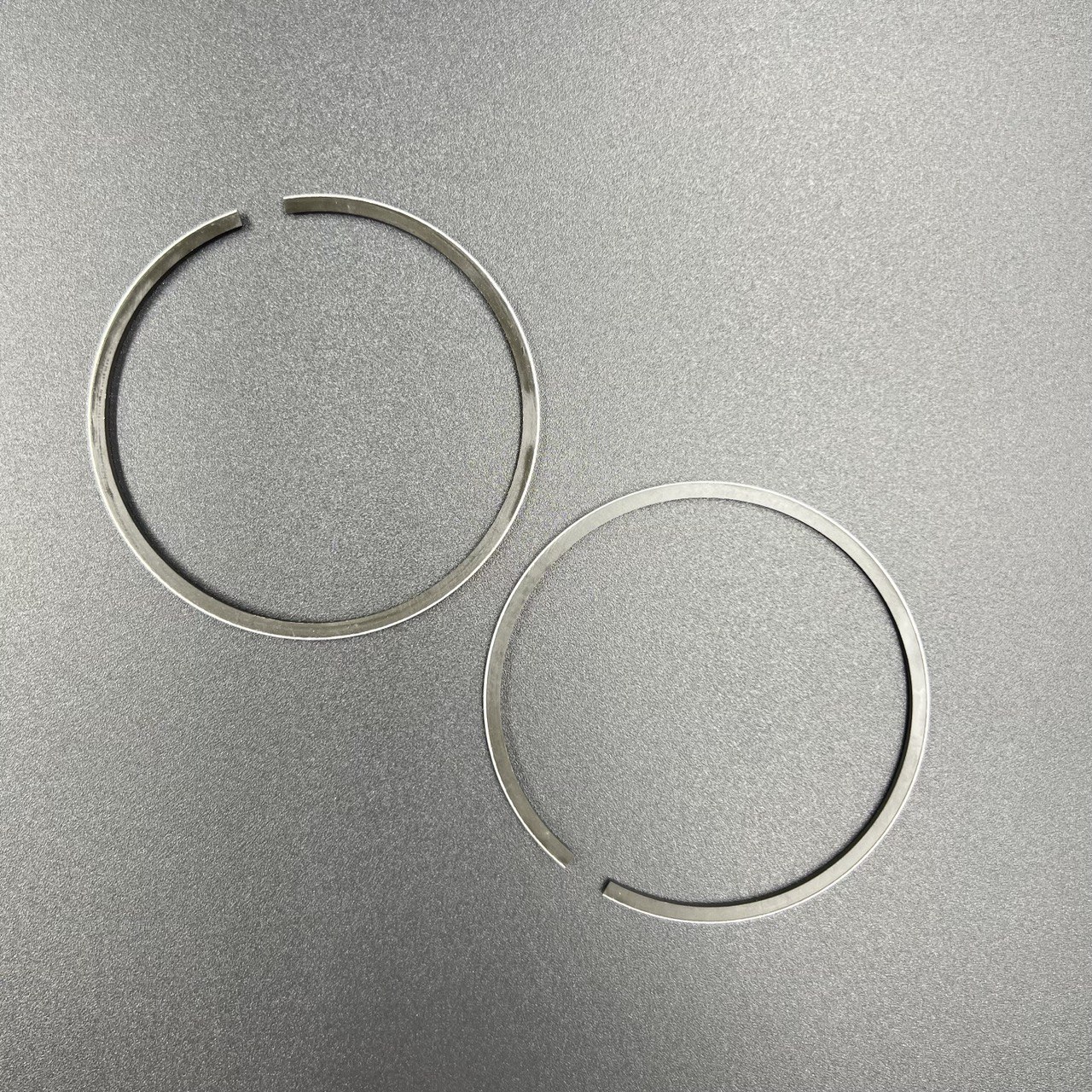 photo_2022-08-23_17-25-59