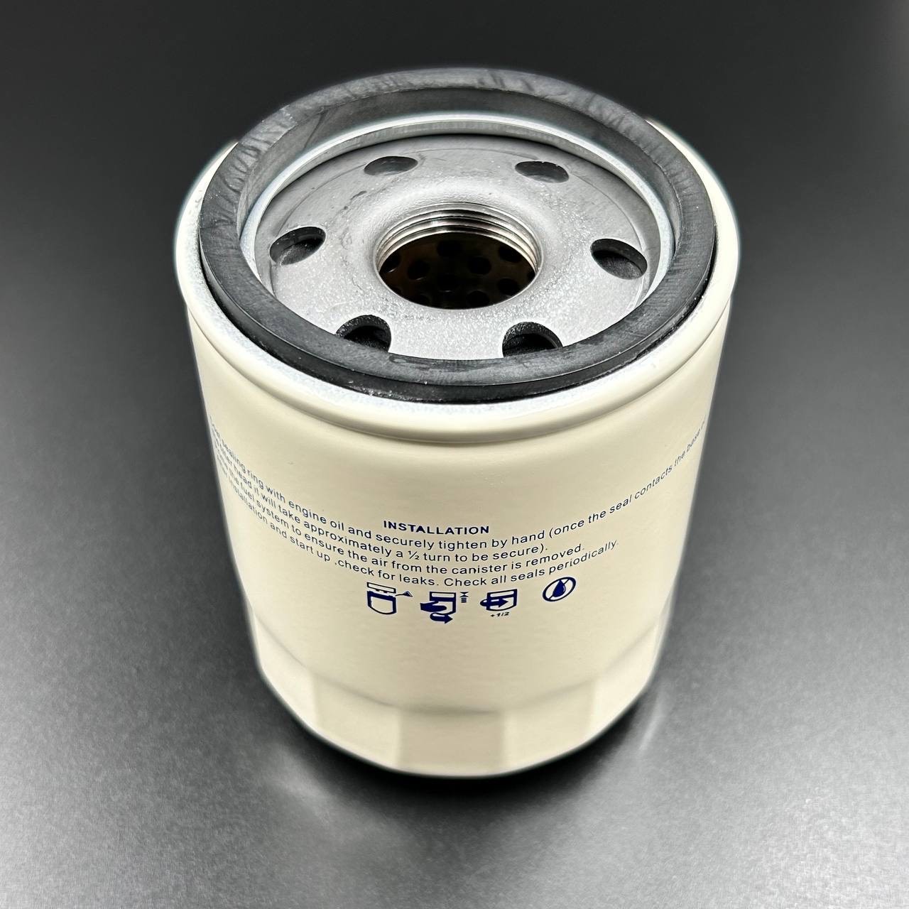 F239445B-1875-4F2D-B726-99E59C0D67F6