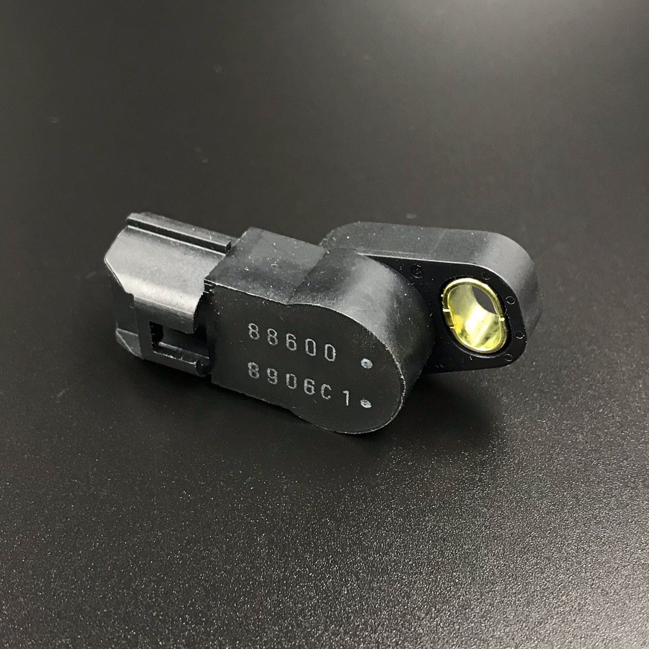 photo5316907339510557848