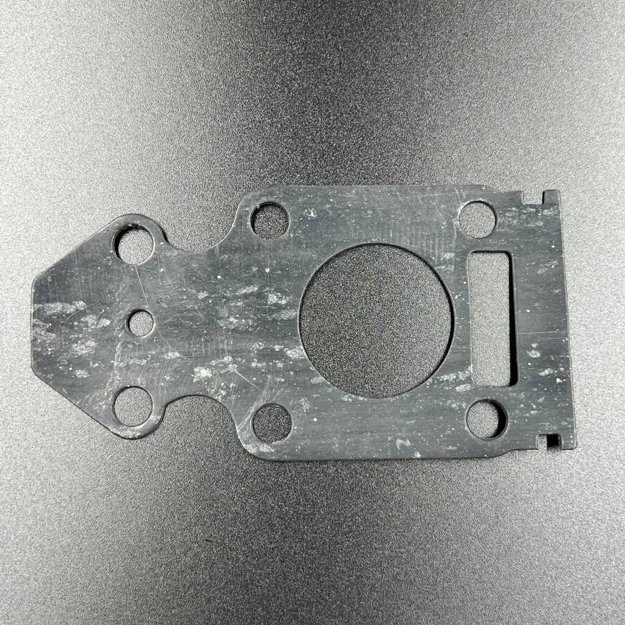 8DBDA759-3AA3-4557-A92C-45ABCF6FD12B