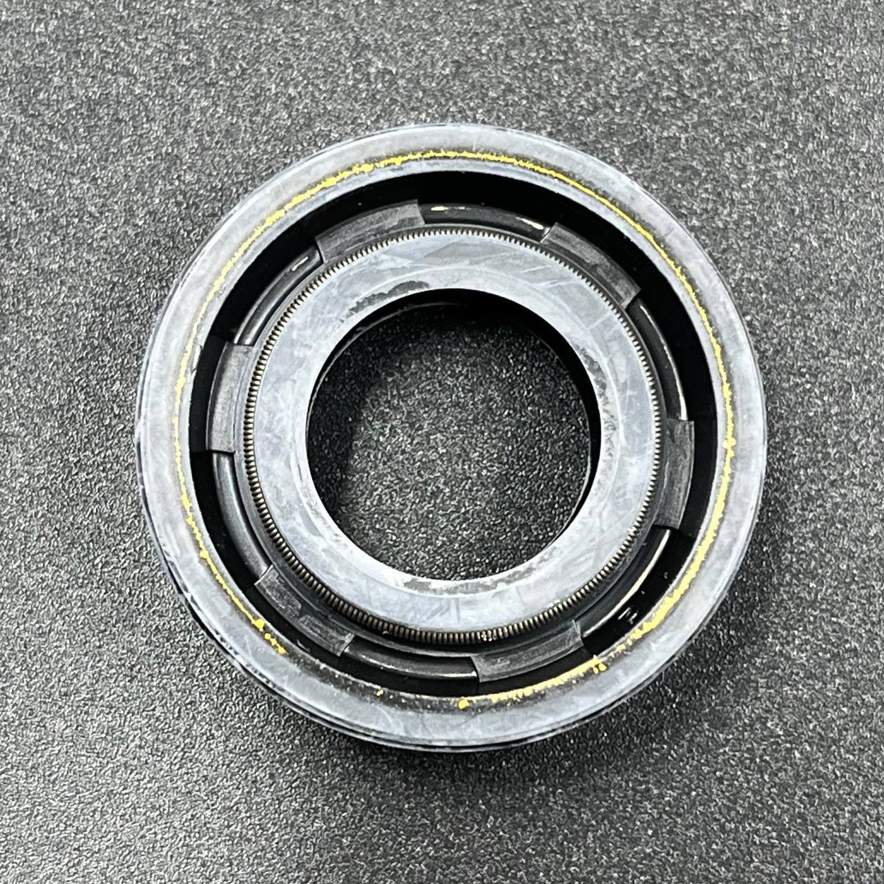 DD9EAA09-AED5-42AF-94A7-1E02148AD869