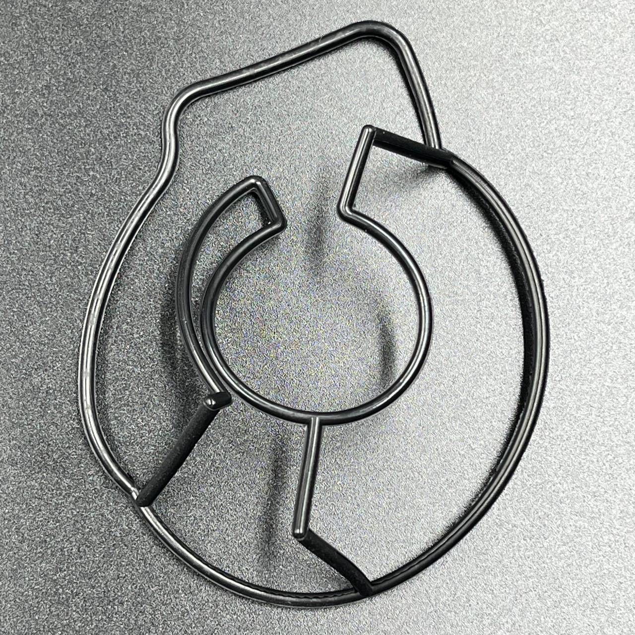 2DE3BF91-54C7-4454-921E-B2E573879280