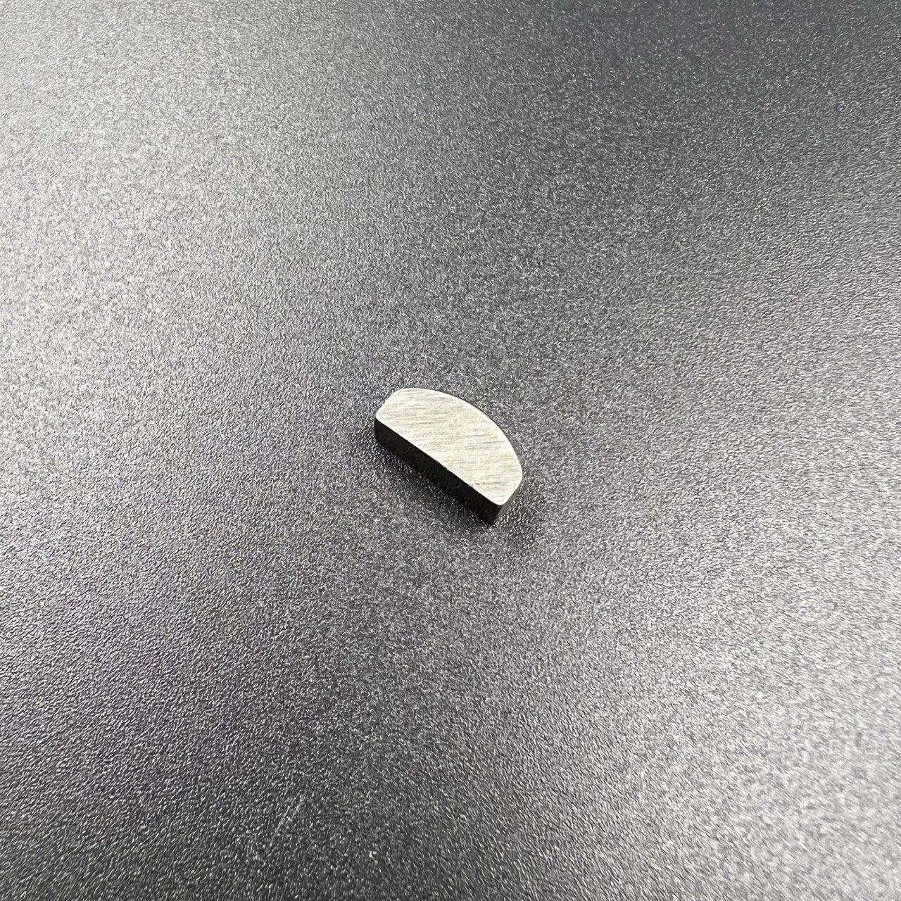 photo_2022-06-23_13-35-57